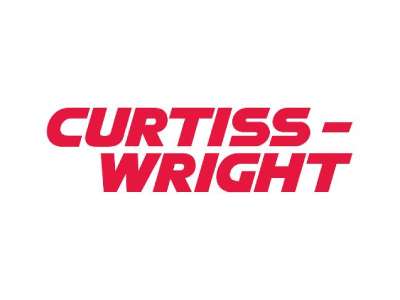 CURTISS WRIGHT