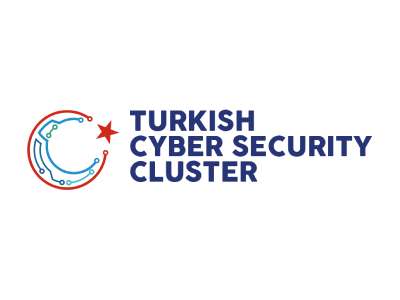 TÜRKİYE SİBER GÜVENLİK KÜMESİ