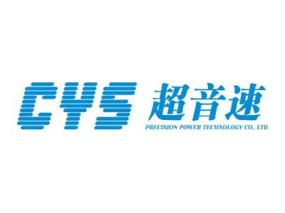GUANGDONG SUPERSONIC (CYS) PRECISION POWER TECHNOLOGY