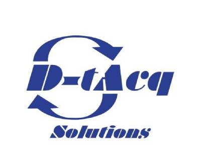 D-TACQ SOLUTIONS