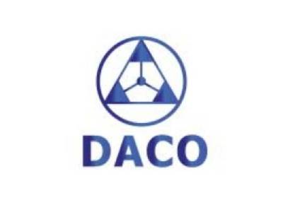 DACO SEMICONDUCTOR