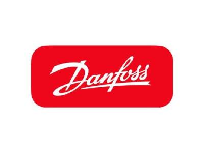 DANFOSS