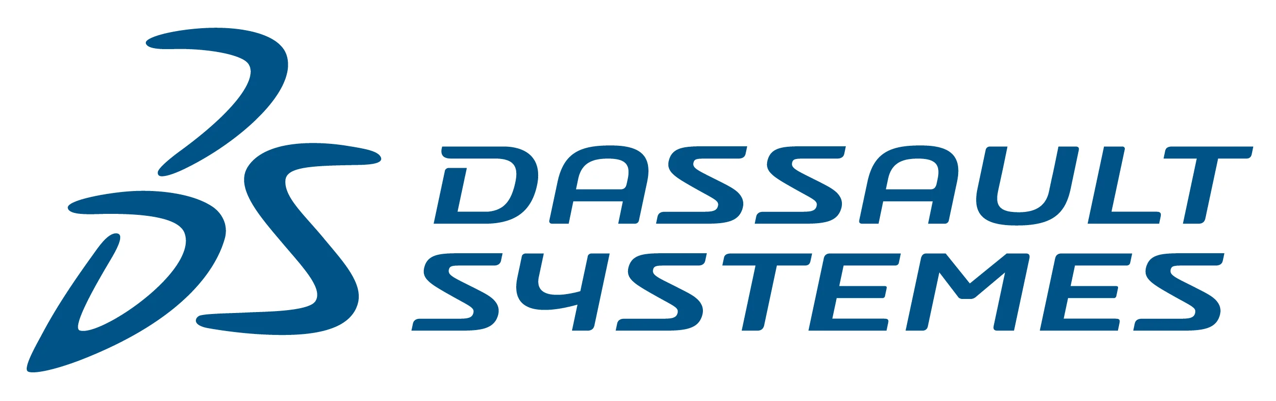 DASSAULT SYSTEMES