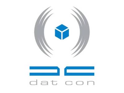 DAT-CON