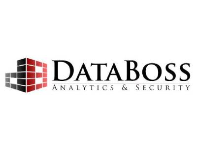 DATABOSS