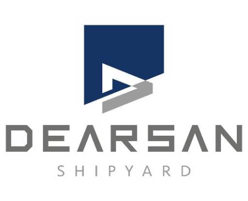 DEARSAN