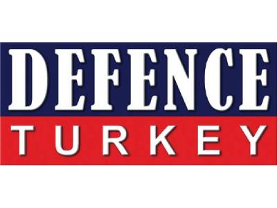 Defence Turkey