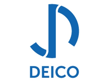 DEICO