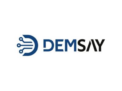 DEMSAY