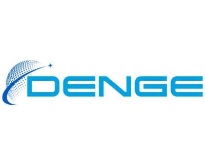 DENGE HAVALİMANI EKİPMANLARI