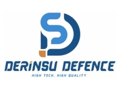 DERİNSU DEFENCE