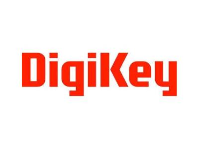 DIGIKEY
