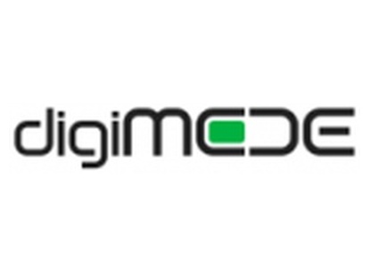 digiMODE