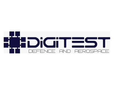 DİGİTEST