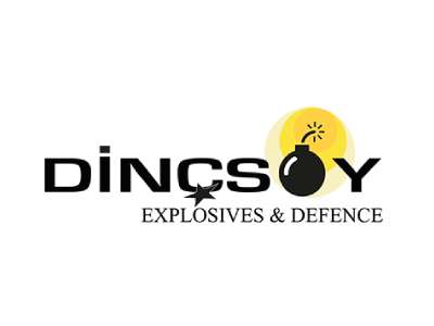 DİNÇSOY PATLAYICI
