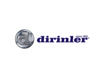 DİRİNLER