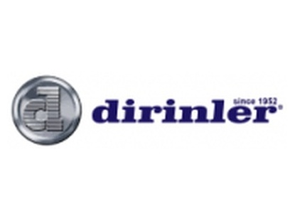 DİRİNLER