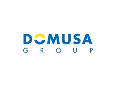 Domusa Group