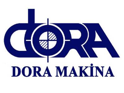 DORA MAKİNA