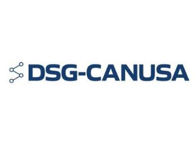 DSG CANUSA
