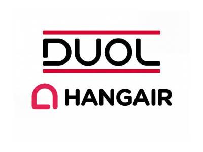 HangAir