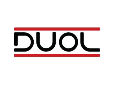 DUOL