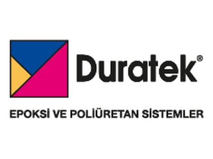 DURATEK