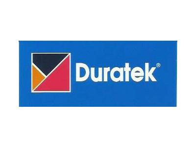 DURATEK