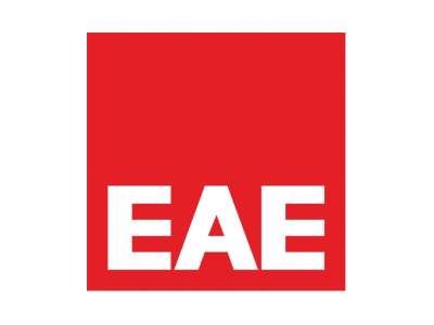EAE ELEKTROTEKNİK