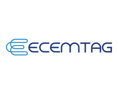 ECEMTAG
