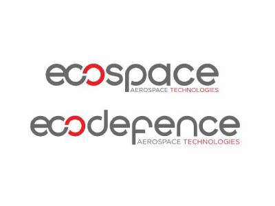 TERMO ISI SİSTEMLERİ