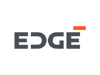 EDGE GROUP