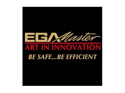EGA MASTER SL