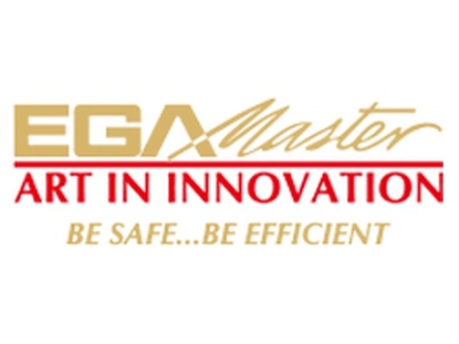 EGA MASTER