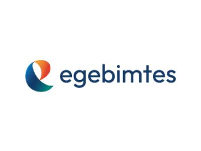 EGEBİMTES