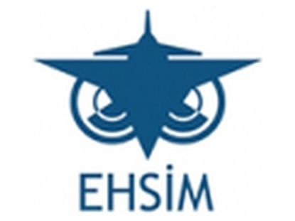 EHSİM