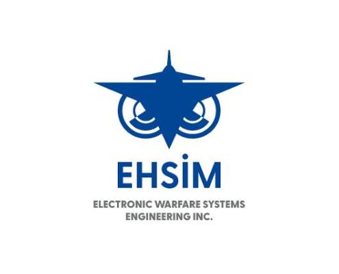 EHSİM