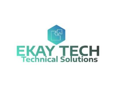 EKAYTECH
