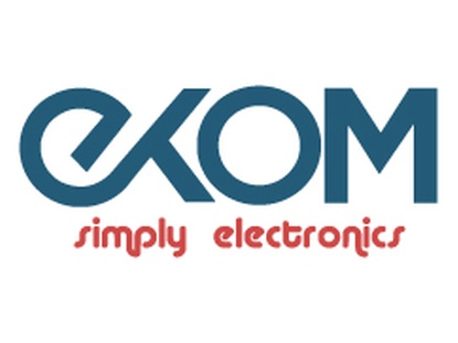 EKOM