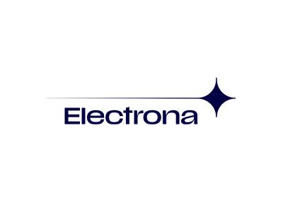 ELECTRONA