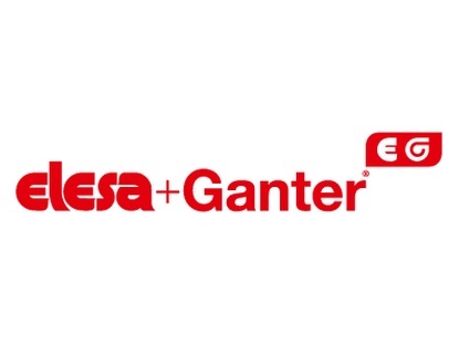 ELESA GANTER