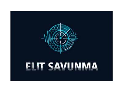 ELİT SAVUNMA
