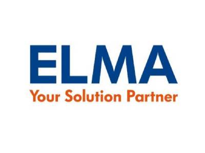 ELMA Electronic