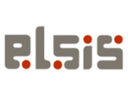 ELSİS