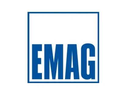 EMAG GROUP