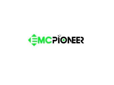 EMC PIONEER