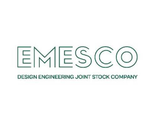 EMESCO