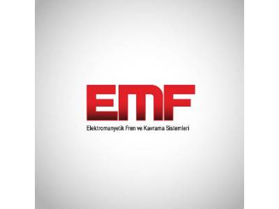 EMF