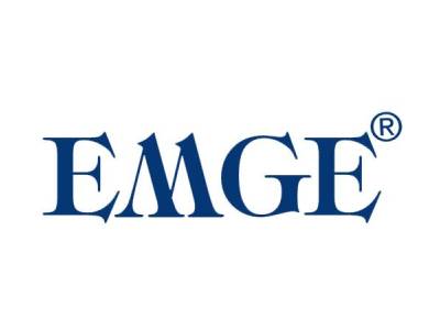 EMGE