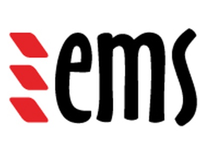EMS